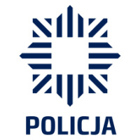 polska policja logo, czas pracy kierowcy, program do rozliczania kierowców